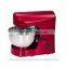 5L electric kitchen use multifunction stand mixer