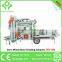 Corn Combined Cleaner Wind Sieve Gravity Grading Cleaner