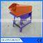 hot sale portable maize sheller / portable corn sheller