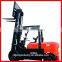 Brand New Diesel 5.5 tonne Forklift with UK PERKINS Engine (option)