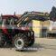 high quality tractor front loader for sale