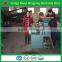 Energy saving HIgh quality charcoal ball briquette making machine /BBQ coal ball forming machine 008615039052280