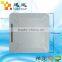 top performance impinj r2000 uhf rfid desktop reader