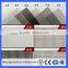 Australia Hot Sale 1.2*2.4m Powder coating 11 Mesh Stainless Steel Window Screen(Guangzhou Factory)