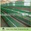 farming poultry cage