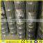 Galvanized Grassland Fence/Field Fence/anping Grassland Fence