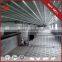 China Manufacturer Save Breeding Cost Pig Farming Equipment Drinking Pigs