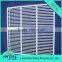 Manufactuer produce Fridge shelves for sale on  Website