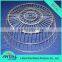 Hot Sale metal baskets,metal storage baskets,metal fruit baskets