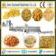 Top Quality Stainless Steel Macaroni Making Equipment
