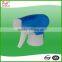 low price with best quality Hand wash and body plastic best sales volume trigger sprayer