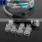 Diamond Dermabrasion Machine Water Dermabrasion Machine 2 In 1 Oxygen Aqua Jet Peel Facial Skin Care Machine Water Oxygen Spray
