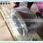 ring die,roller spare parts for animal feeding machinery