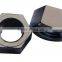 Competitive Factory Price High Quality Din934 M32 Hex Nut