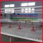 automatic chicken feeding system for sale