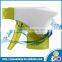 Cleaning Plastic Trigger Sprayer 28/400