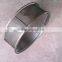 Neweek small home teeth crusher for sale rice grinding machine