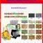 home olive oil expeller