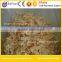 Wood shavings machine for poultry bedding