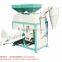 Win Tone 2016 YTZSF28-30 Corn Flour Grinder