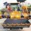 good designed farm front loader with quick hitch