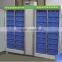 Factory price automaic soya bean sprout making machine