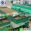 marine oily water separator grease trap