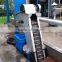 XGC Rotary Mechanical Fine Bar Screen Machine For Wastewater Treatment