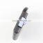 fishing hook line tier Automatic fishing hook tier fishing hook line tier fishing equipment