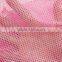 Telescopic stainless steel fishing net, Kids butterfly nets, Colorful mesh fishing net
