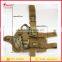 Outdoor Camping Hunting Tactical Leg Bag Fashion