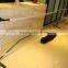 pickleball paddle, uniker, Pitbull Terrier