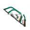 pruning saw,folding pruning saw