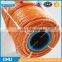 JL UHMWPE paraglider winch towing rope paraglider line