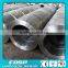 Professional manufacturer Good quality Press die and Press Roller shell pellet mill matrix ring die