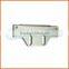 China manufacturer metal stamping part factory