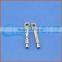 hardware fastener tie wire anchor fasteners brick fasteners anchor