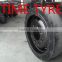 China high quality shock absorber dynapac roller parts road construction asphalt paver spare parts