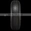 Valleystone tire 215/40R16 , 215/55R16 , 215/60R16