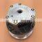 KAZUMA 500CC ATV Quad Clutch PULLEY ASSY KAZUMA ATV Parts