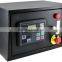 Control Box BX40D Generator Set Automatic Genset