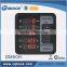CE Digital Display RPM Meter GM50H