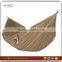 Premium 70D Taffeta Nylon Heavy Duty Capacity Double Nest Hammock