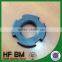 Motorcycle CD70 Clutch Cover/ Clutch outer hot sell in Pakistan/ CD70 clutch housing