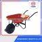 Original Price Industrial Wheelbarrow Prices