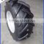 16-INCH UNIVERSAL LAWN TRACTOR FRONT TIRE