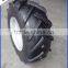 16-INCH UNIVERSAL LAWN TRACTOR FRONT TIRE