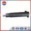 Hydraulic ram hydraulic cylinder