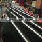 shoulder type brush cutter CG430