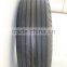china tyre manufacturer wholesale top quality sand tire 14.00-20TT 16.00- 20TT tires